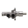 Brake Master Cylinder, 1986-1995 Mercedes-Benz - image 2