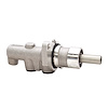 Brake Master Cylinder, 1995-2000 Mercedes-Benz