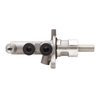 Brake Master Cylinder, 1995-2000 Mercedes-Benz - image 2