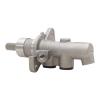 Brake Master Cylinder, 1995-1995 Mercedes-Benz - image 1