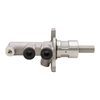 Brake Master Cylinder, 1995-1995 Mercedes-Benz - image 2