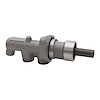 Brake Master Cylinder, 1995-1997 Mercedes-Benz