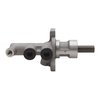 Brake Master Cylinder, 1995-1997 Mercedes-Benz - image 2
