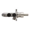 Brake Master Cylinder, 1996-1997 Mercedes-Benz - image 2