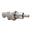 Brake Master Cylinder, 1995-1995 Mercedes-Benz - image 1