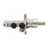 Brake Master Cylinder, 1995-1995 Mercedes-Benz - image 2