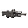 Brake Master Cylinder, 1998-2003 Mercedes-Benz - image 1