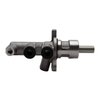 Brake Master Cylinder, 1998-2003 Mercedes-Benz - image 2