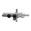 Brake Master Cylinder, 1998-2003 Mercedes-Benz - image 2