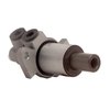 Brake Master Cylinder, 2000-2006 Mercedes-Benz - image 2