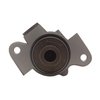 Brake Master Cylinder, 2000-2006 Mercedes-Benz - image 3