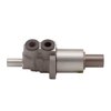 Brake Master Cylinder, 2000-2006 Mercedes-Benz - image 4