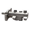 Brake Master Cylinder, 1998-2005 Mercedes-Benz