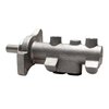 Brake Master Cylinder, 1998-2005 Mercedes-Benz - image 2