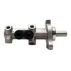 Brake Master Cylinder, 1998-2005 Mercedes-Benz - image 3