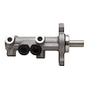 Brake Master Cylinder, 1998-1998 Mercedes-Benz - image 1