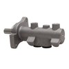 Brake Master Cylinder, 1998-1998 Mercedes-Benz - image 2