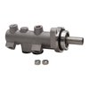 Brake Master Cylinder, 1998-1998 Mercedes-Benz - image 3