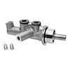 Brake Master Cylinder, 1998-2003 Mercedes-Benz - image 1