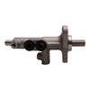 Brake Master Cylinder, 2001-2012 Mercedes-Benz - image 2