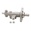 Brake Master Cylinder, 2001-2008 Multiple Makes/Models - image 1