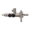 Brake Master Cylinder, 2001-2008 Multiple Makes/Models - image 2
