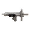 Brake Master Cylinder, 2001-2007 Mercedes-Benz - image 2