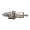 Brake Master Cylinder, 2007-2013 Mercedes-Benz - image 1