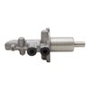 Brake Master Cylinder, 2007-2013 Mercedes-Benz - image 2