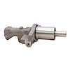 Brake Master Cylinder, 2008-2014 Mercedes-Benz - image 1