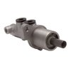 Brake Master Cylinder, 2006-2011 Mercedes-Benz - image 2