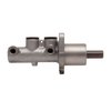 Brake Master Cylinder, 2006-2011 Mercedes-Benz - image 3
