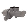 Brake Master Cylinder, 2006-2011 Mercedes-Benz - image 4