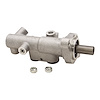 Brake Master Cylinder, 2000-2000 Mercedes-Benz - image 1