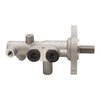 Brake Master Cylinder, 2000-2000 Mercedes-Benz - image 2