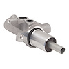 Brake Master Cylinder, 2010-2018 Mercedes-Benz - image 1