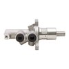 Brake Master Cylinder, 1983-1993 Mercedes-Benz - image 2