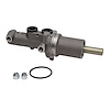 Brake Master Cylinder, 2010-2016 Multiple Makes/Models