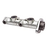 Brake Master Cylinder, 1975-1986 GM