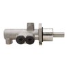 Brake Master Cylinder, 1999-2001 GM - image 2