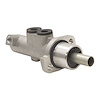Brake Master Cylinder, 2001-2003 GM - image 1
