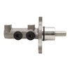 Brake Master Cylinder, 2003-2003 GM - image 2