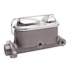 Brake Master Cylinder, 1965-1976 GM - image 1