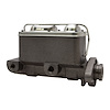 Brake Master Cylinder, 1975-1988 GM - image 1