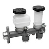 Brake Master Cylinder, 1972-1979 Infiniti/Nissan - image 1