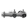 Brake Master Cylinder, 1972-1979 Infiniti/Nissan - image 2
