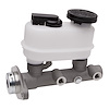 Brake Master Cylinder, 1982-1984 Infiniti/Nissan