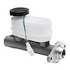 Brake Master Cylinder, 1981-1983 Infiniti/Nissan - image 1