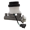 Brake Master Cylinder, 1984-1986 Infiniti/Nissan - image 1