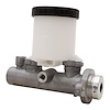 Brake Master Cylinder, 1984-1986 Infiniti/Nissan